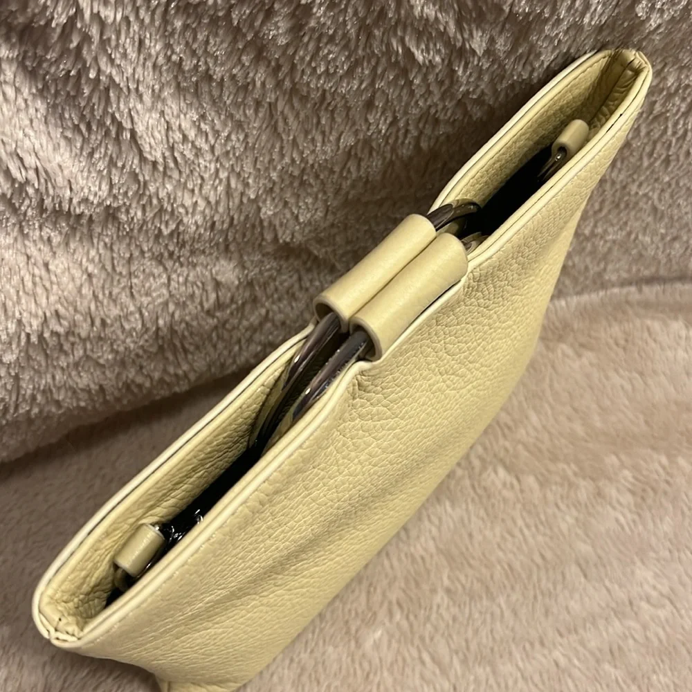 THACKER Le Pouch - Picture 12 of 16